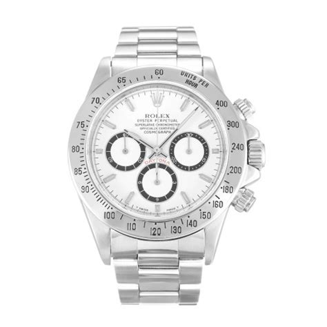 rolex daytona 16520 40|rolex daytona 16520 review.